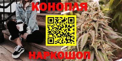 кокаин колумбия Кингисепп